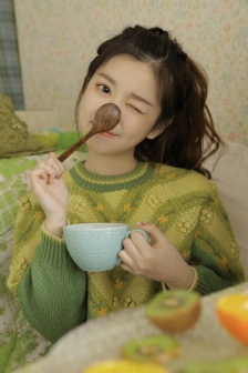 古剑奇谭尹千觞